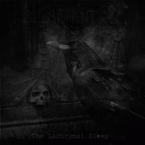 The Lachrymal Sleep